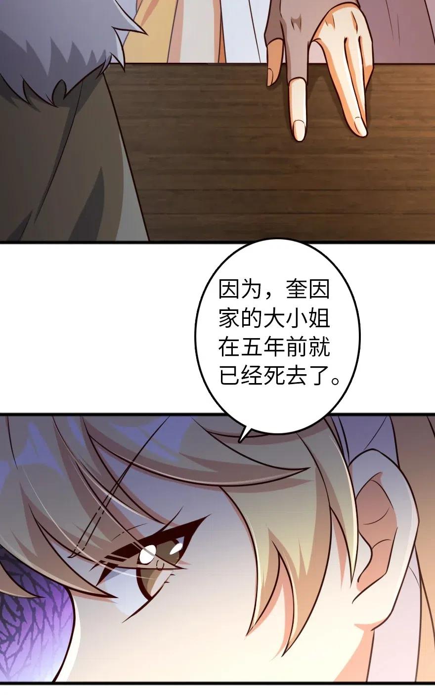40.jpg
