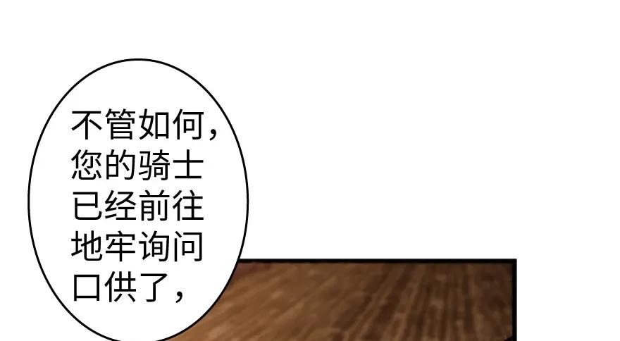 74.jpg