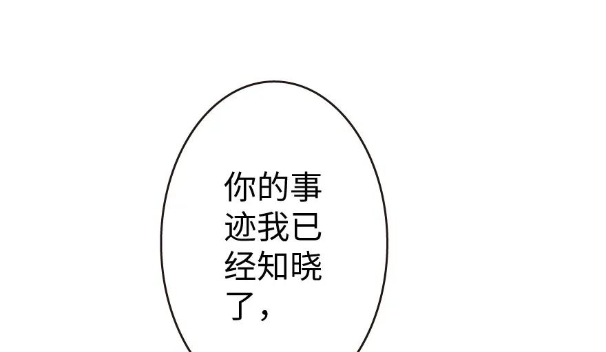 95.jpg