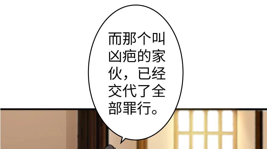 103.jpg