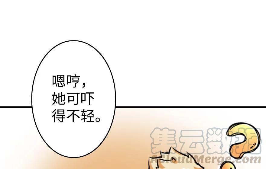 61.jpg
