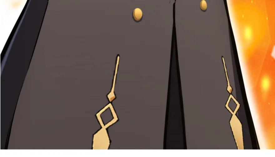 124.jpg