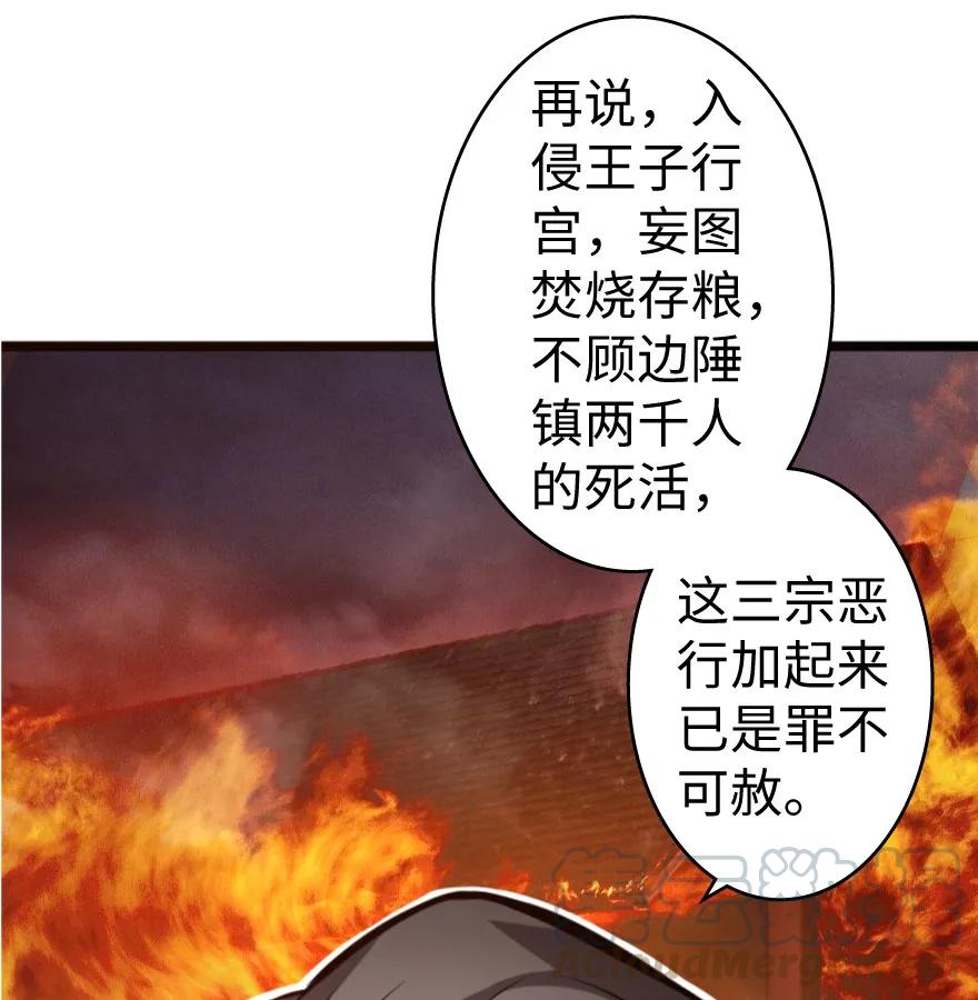 111.jpg
