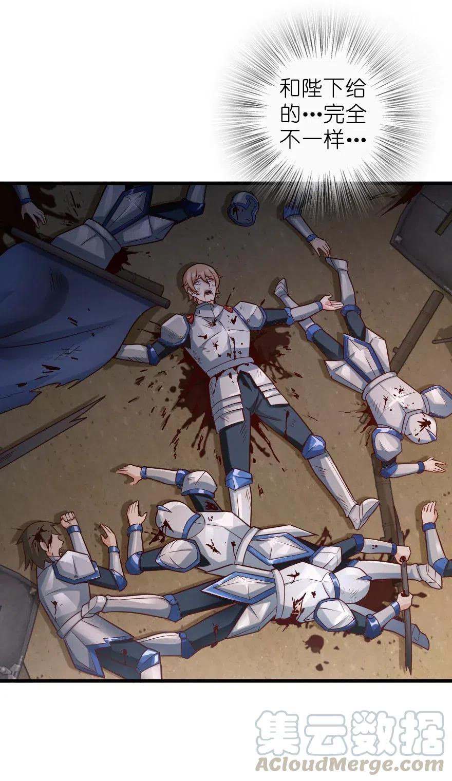 25.jpg