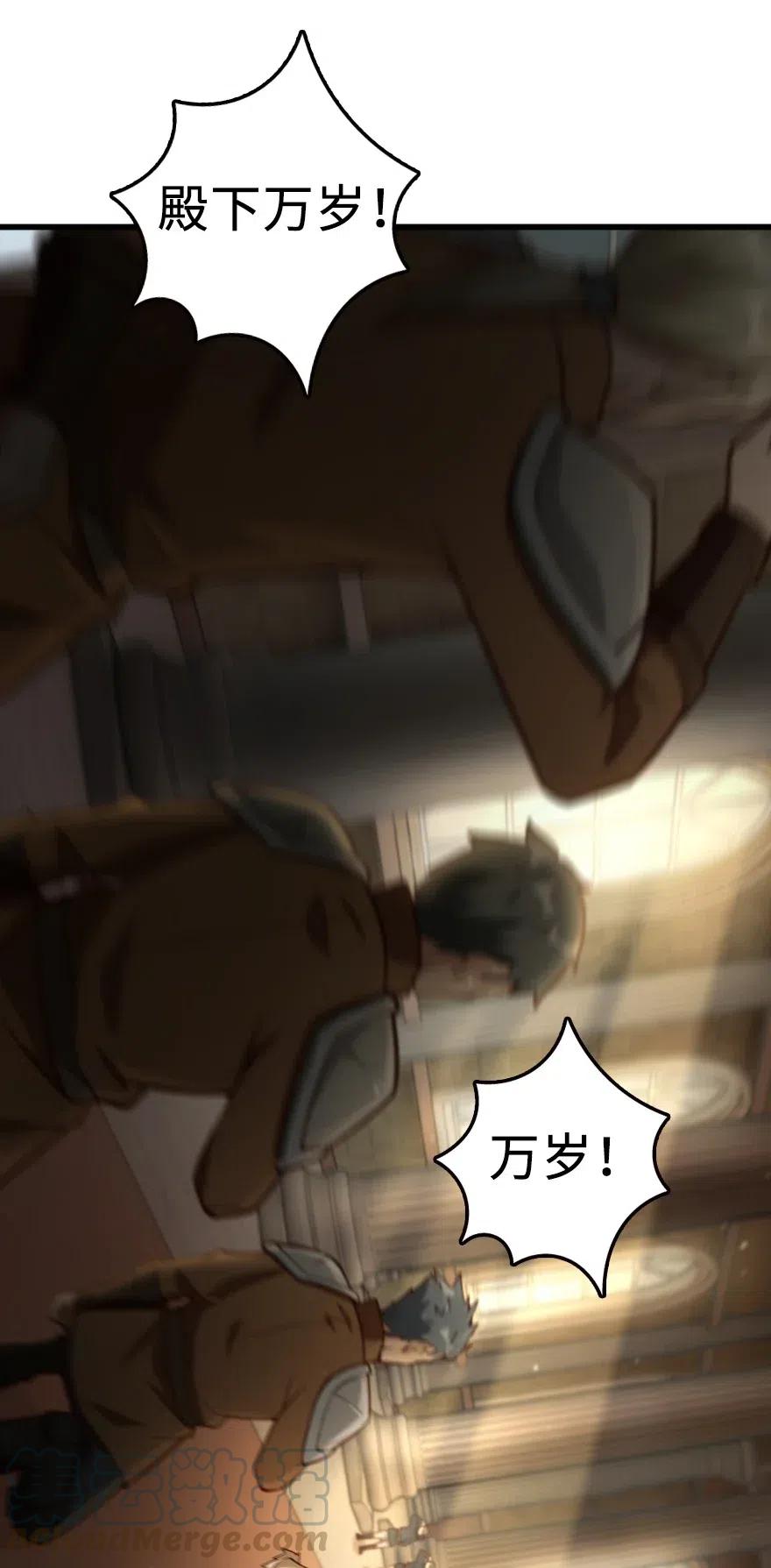 39.jpg