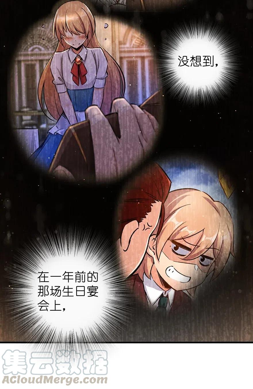 46.jpg