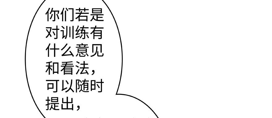 64.jpg