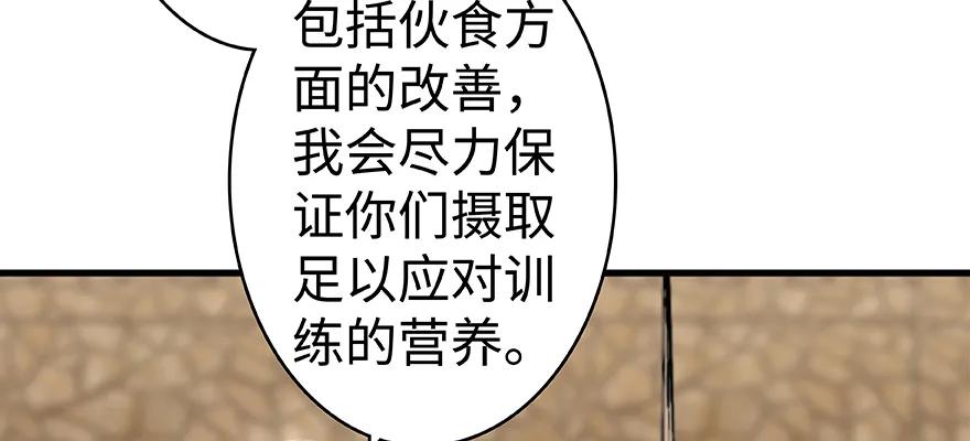 65.jpg