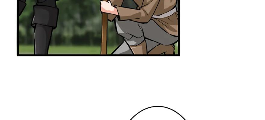 60.jpg