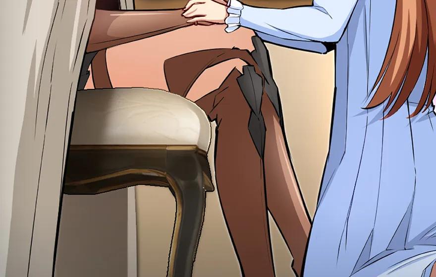 87.jpg