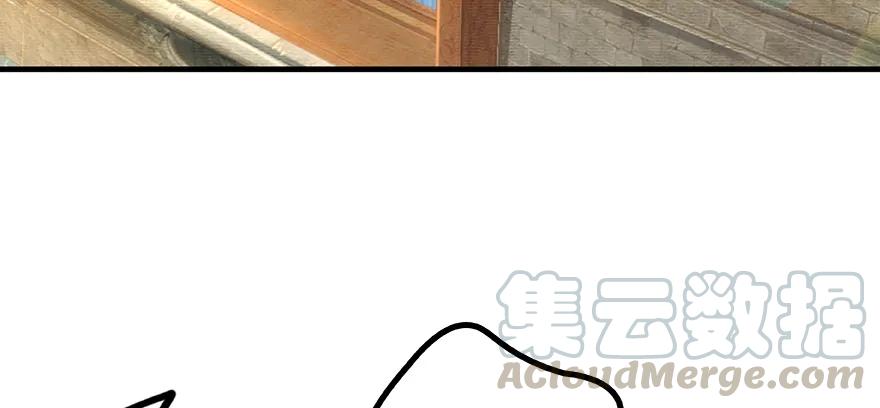 121.jpg