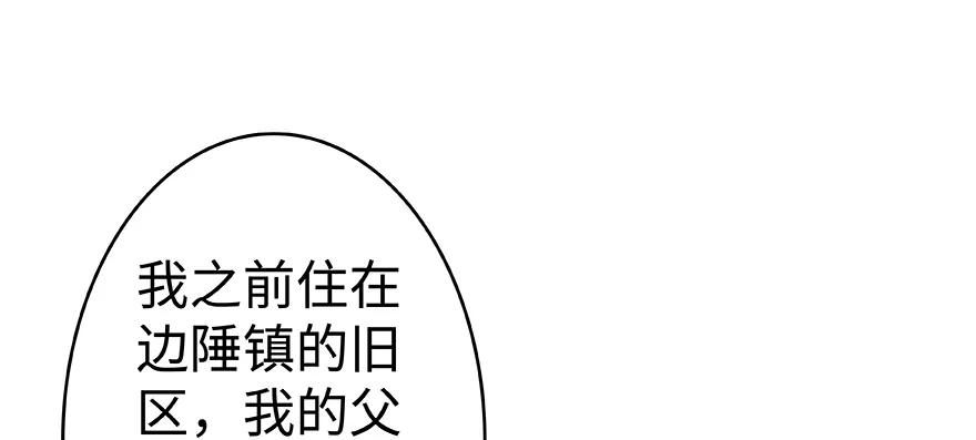 80.jpg