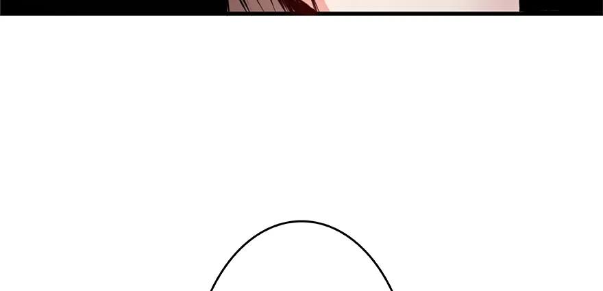 99.jpg