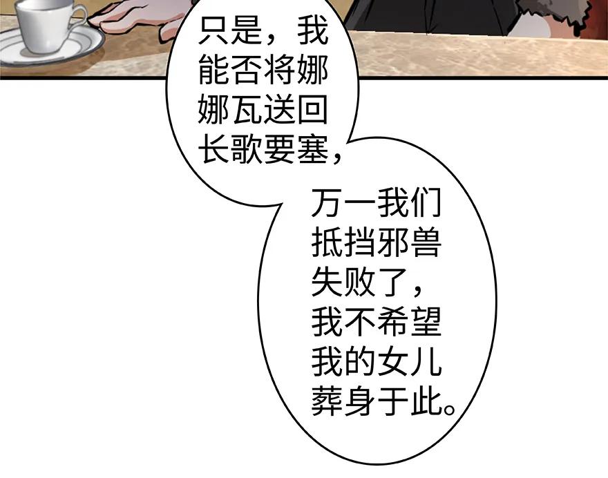 93.jpg