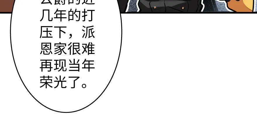 78.jpg