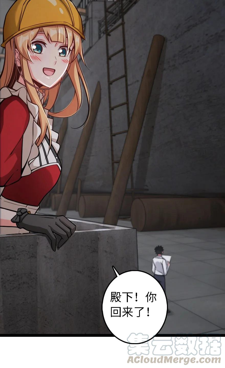 29.jpg