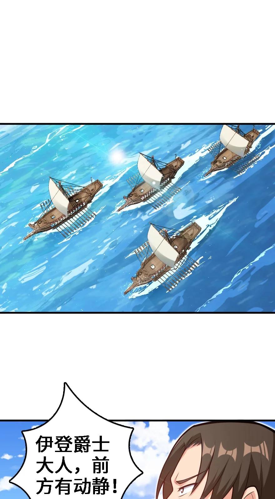 30.jpg