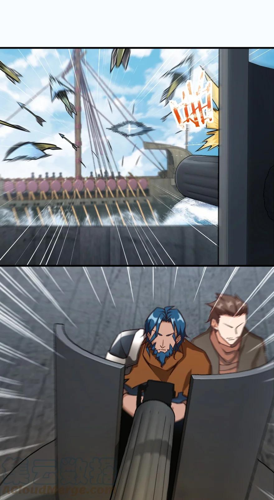 22.jpg
