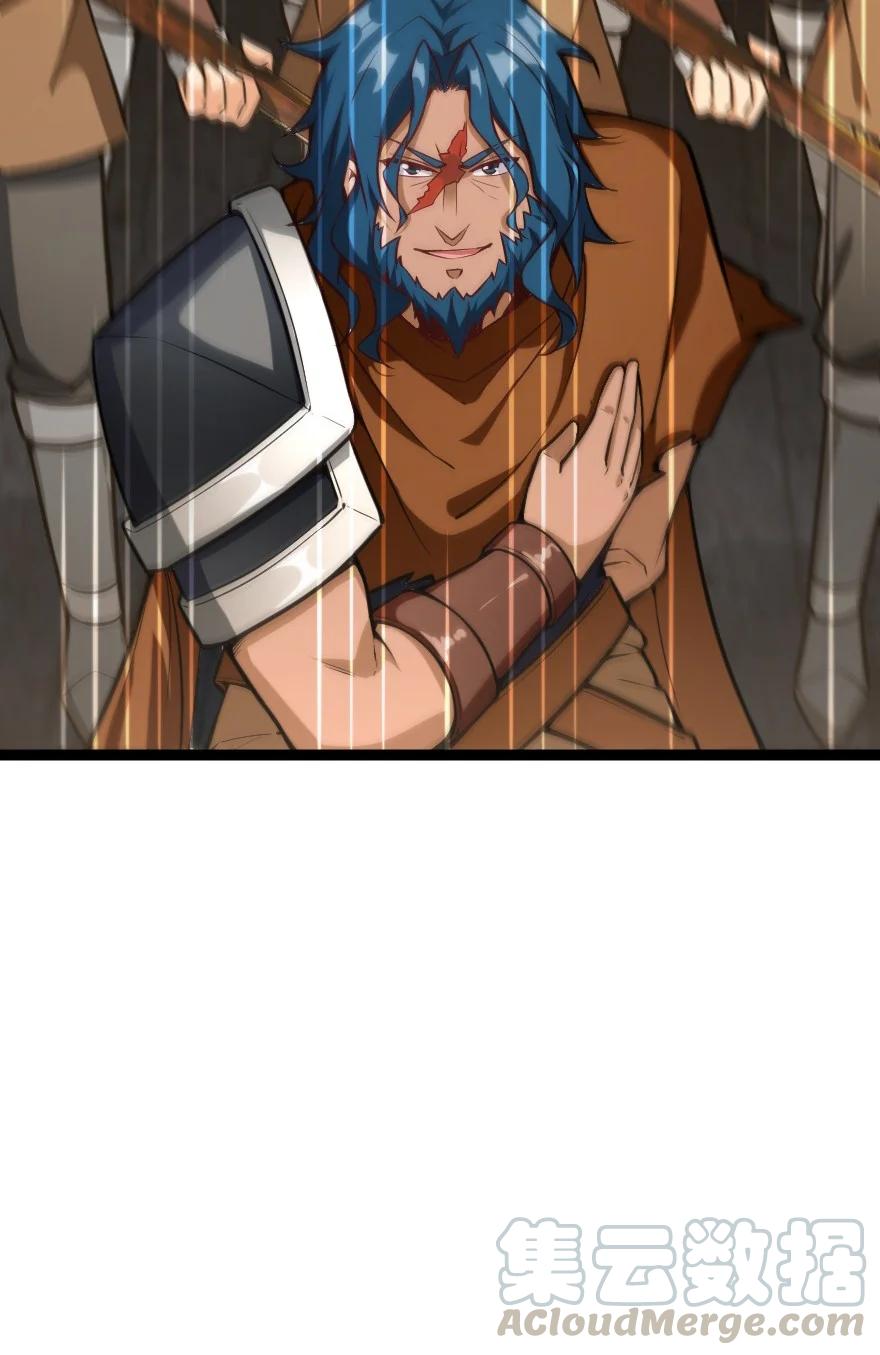 37.jpg
