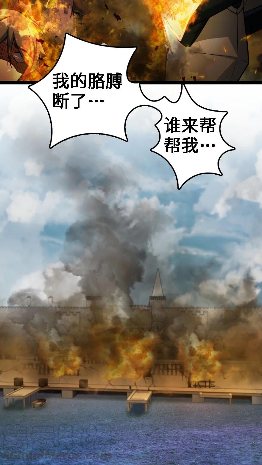 31.jpg