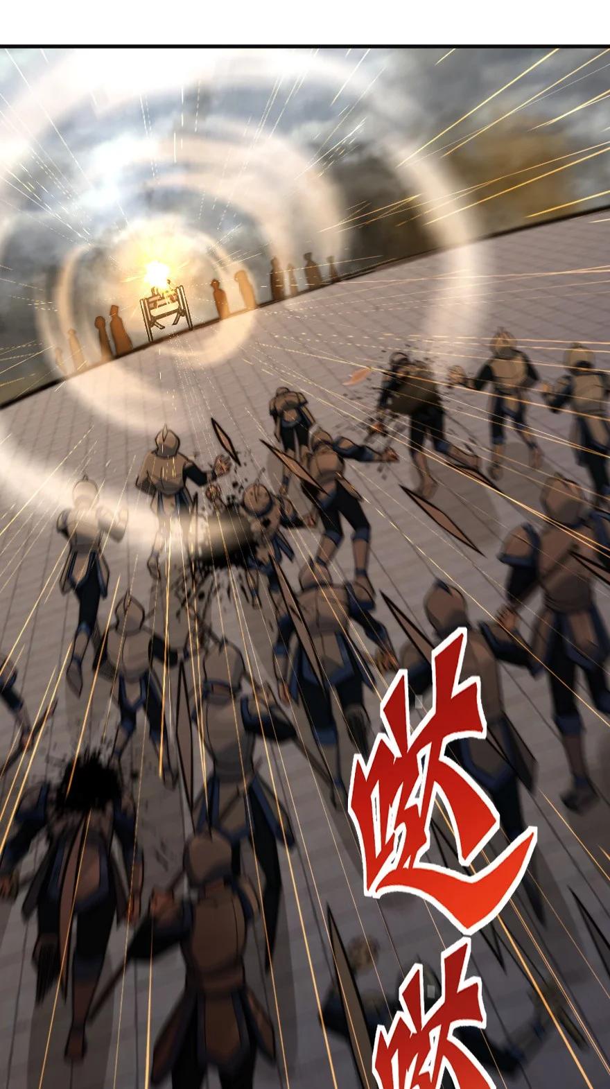 21.jpg