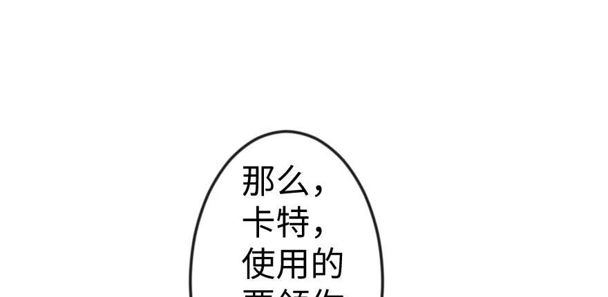 107.jpg