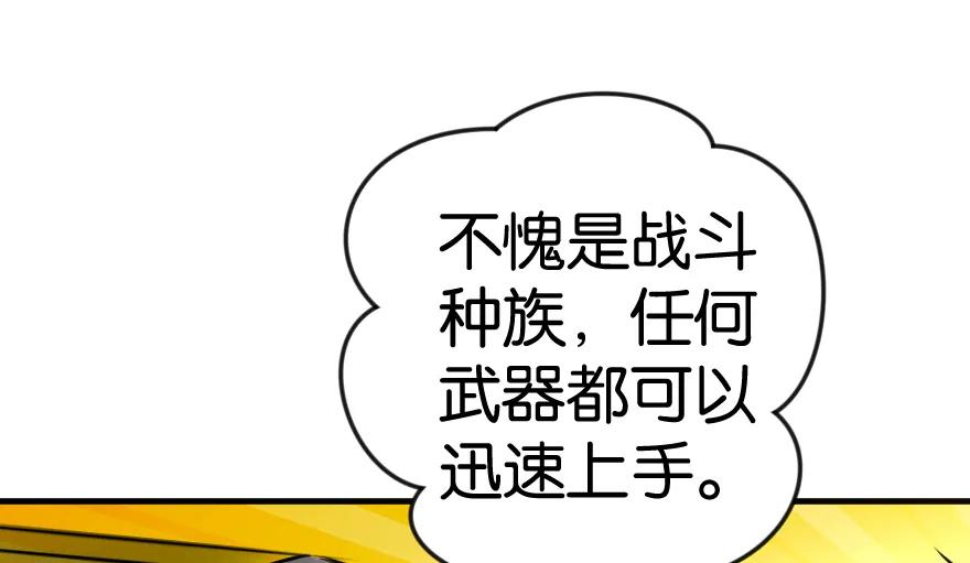 95.jpg