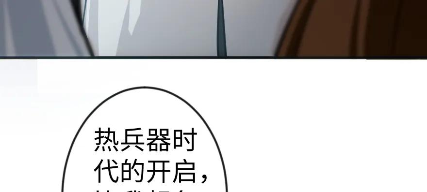 117.jpg