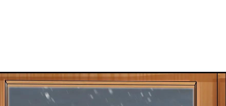 65.jpg