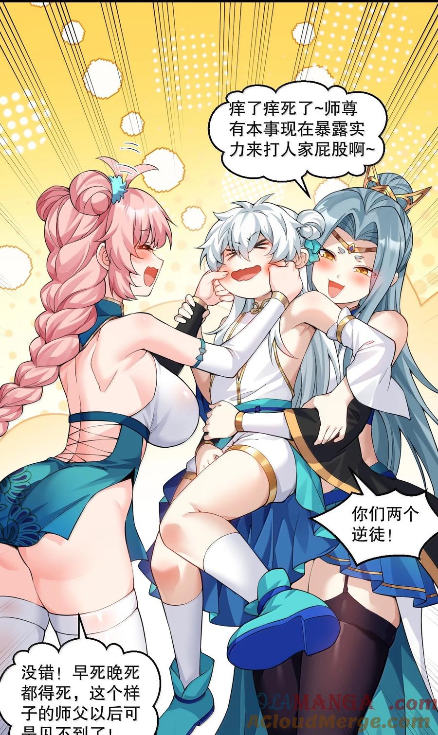 4.jpg