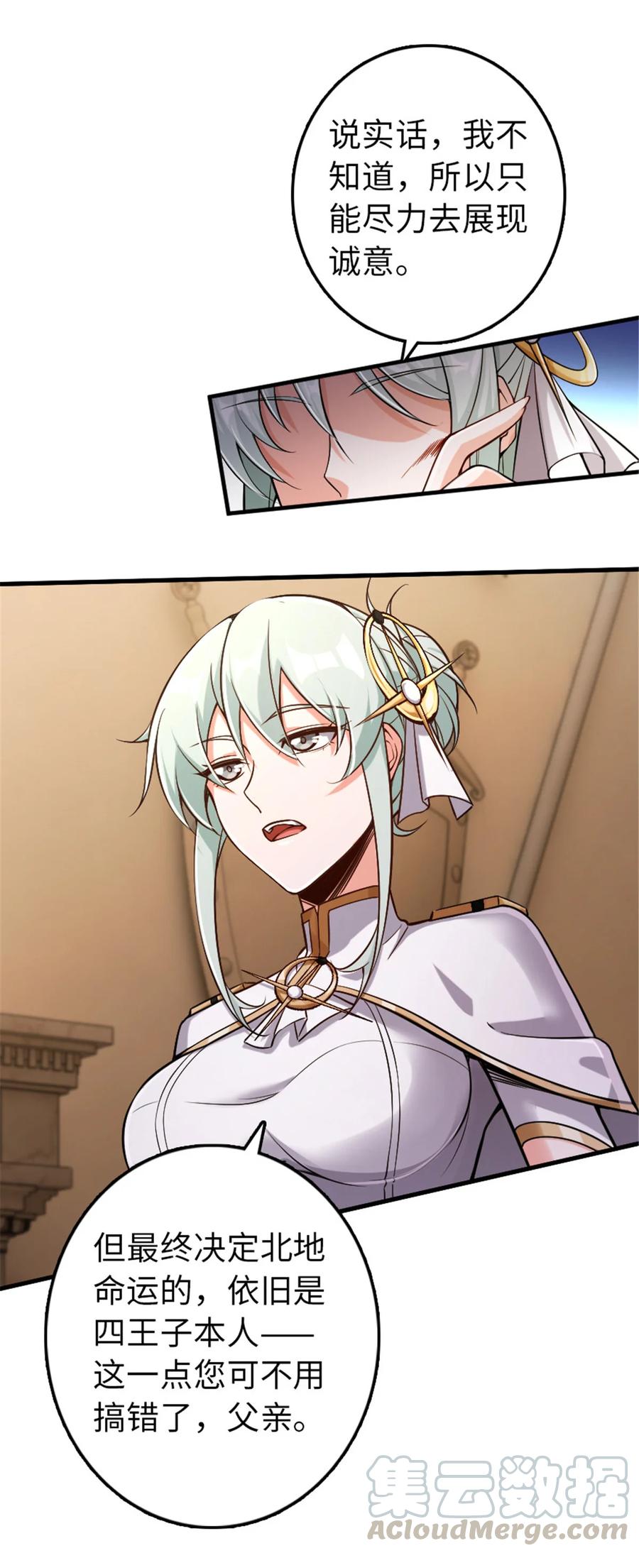 43.jpg
