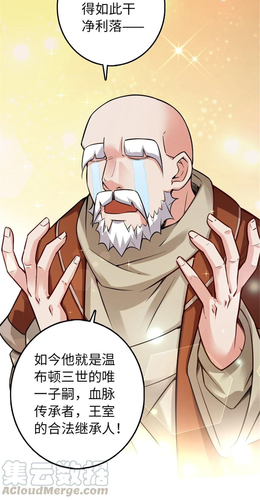 4.jpg