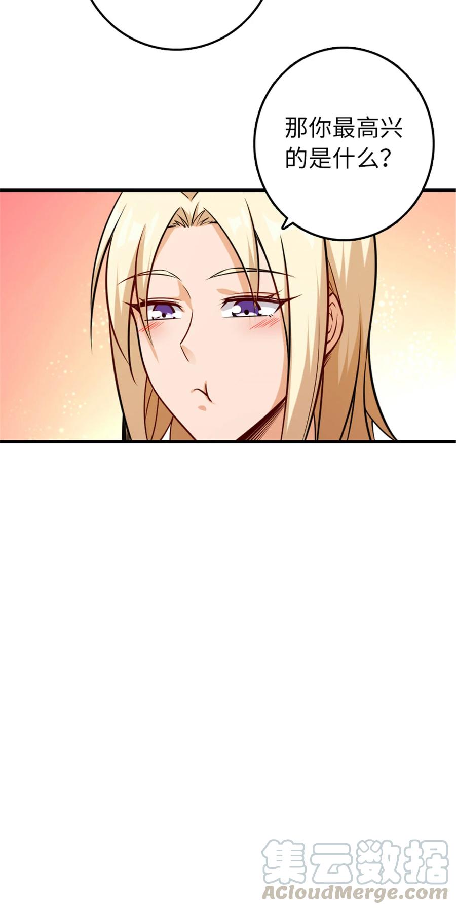31.jpg