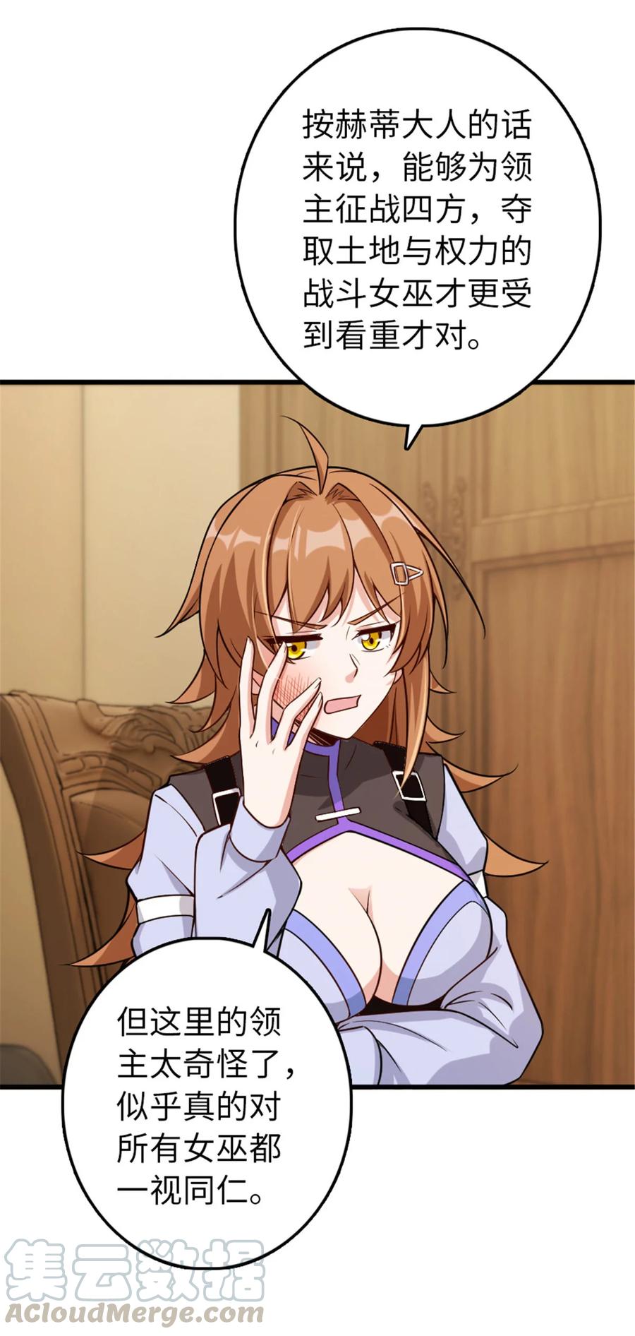 40.jpg
