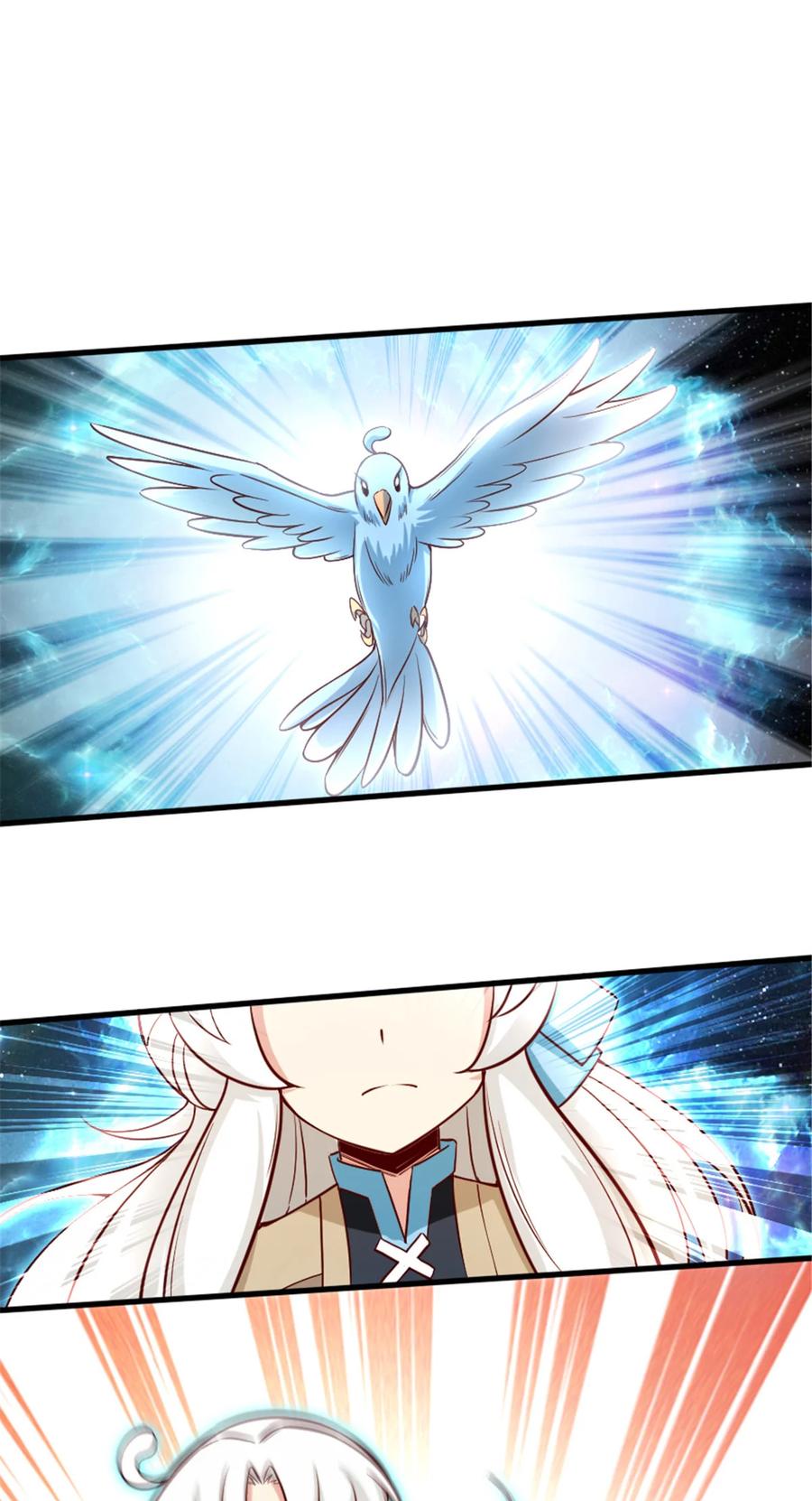 38.jpg