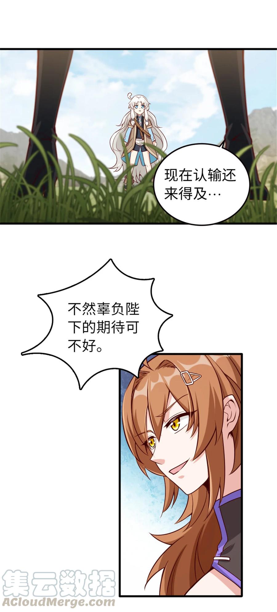 17.jpg
