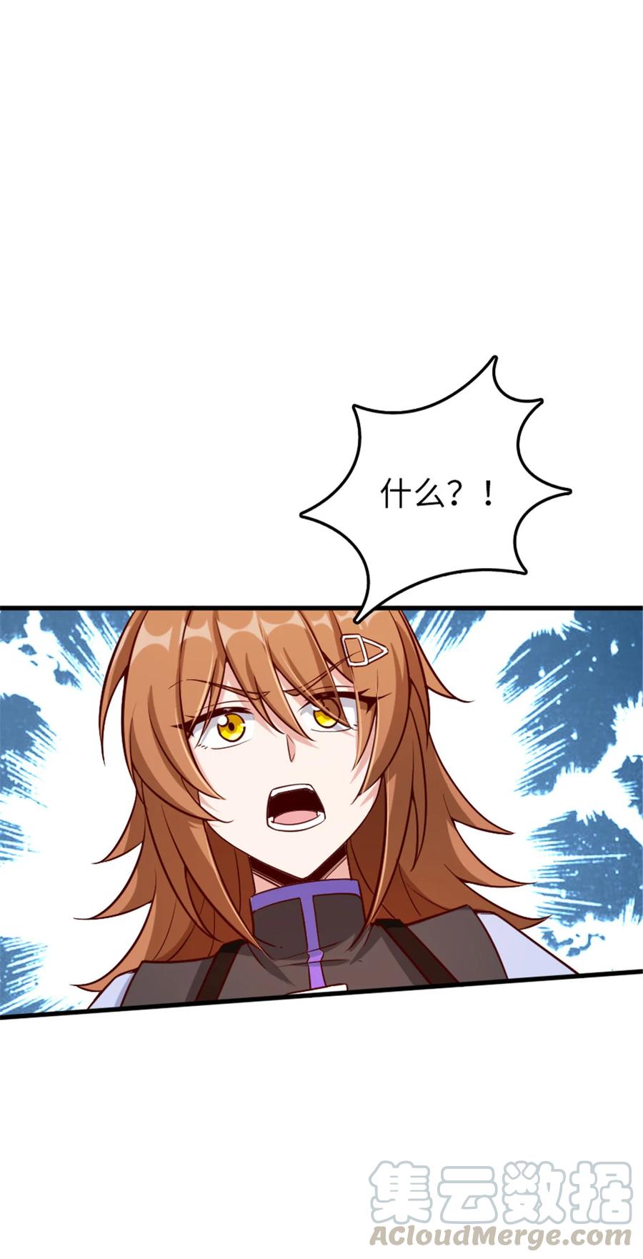 37.jpg