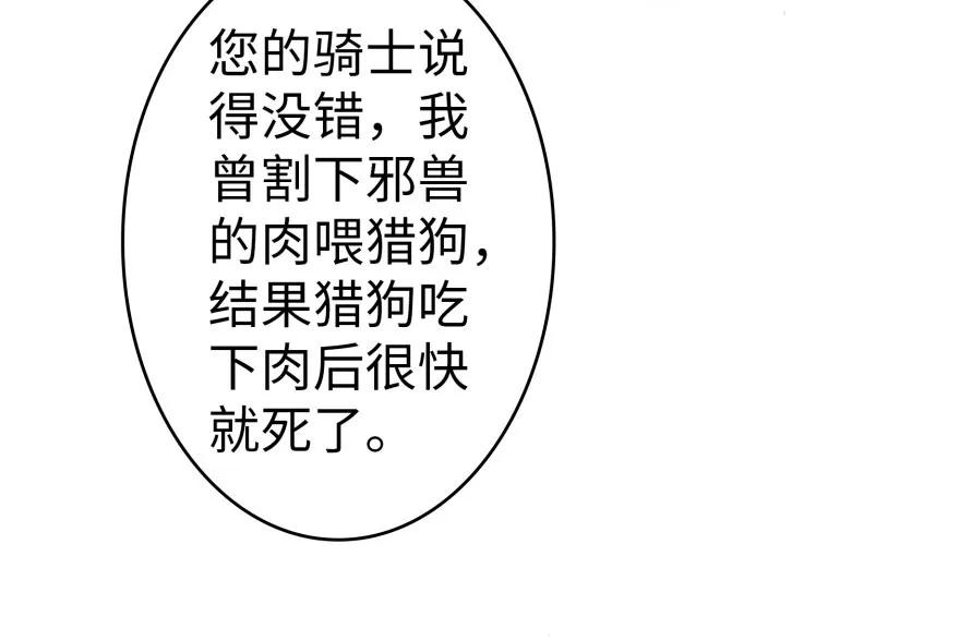 104.jpg