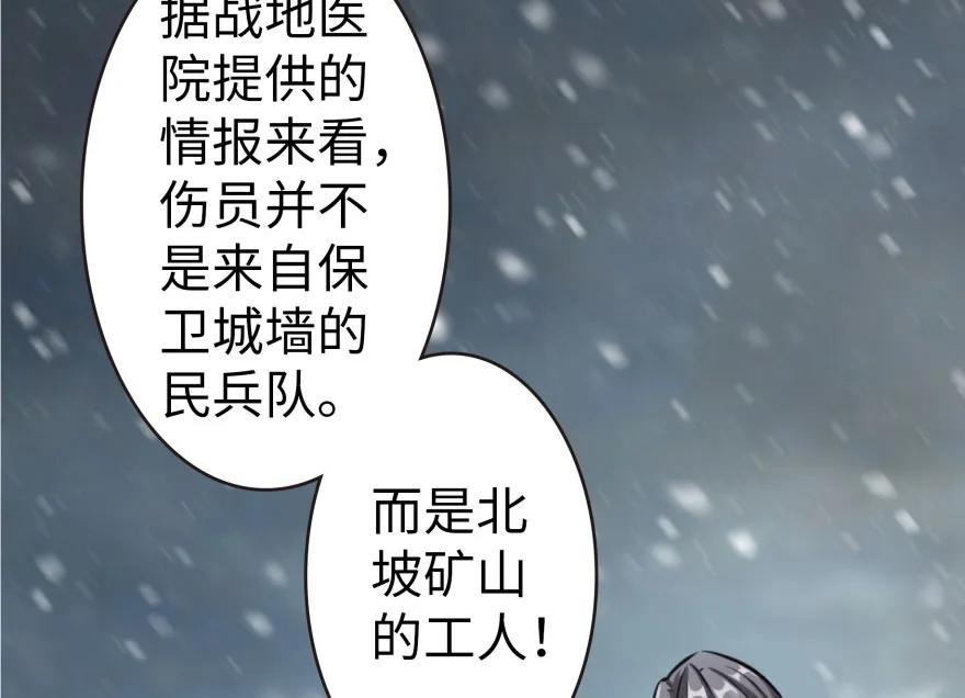 113.jpg