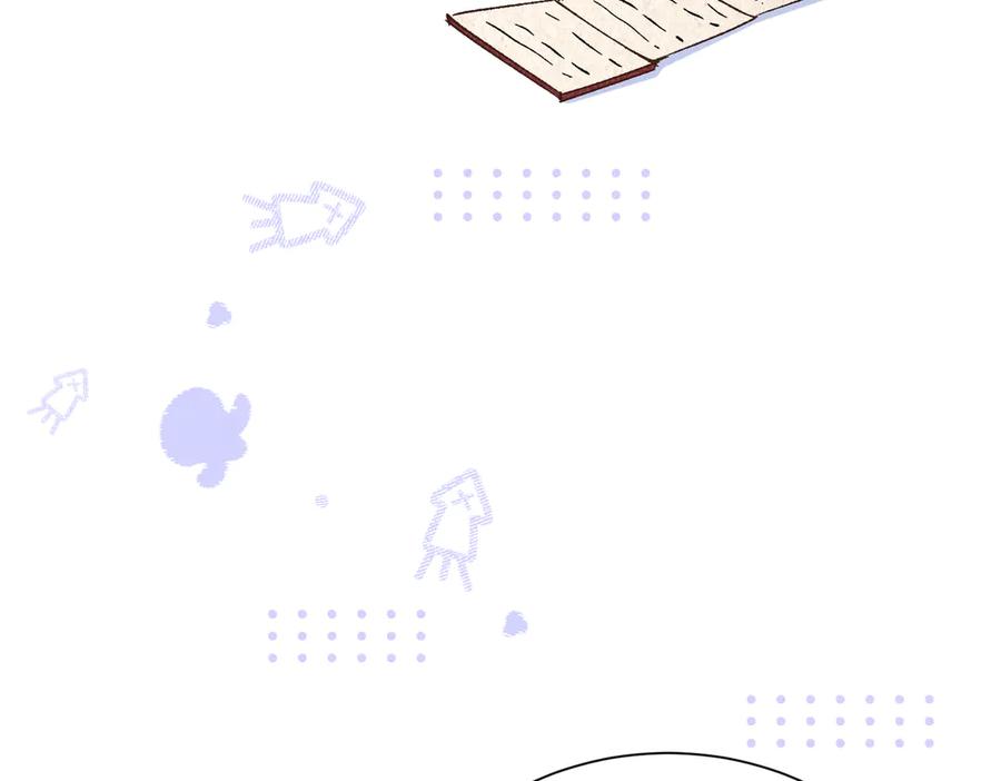 86.jpg