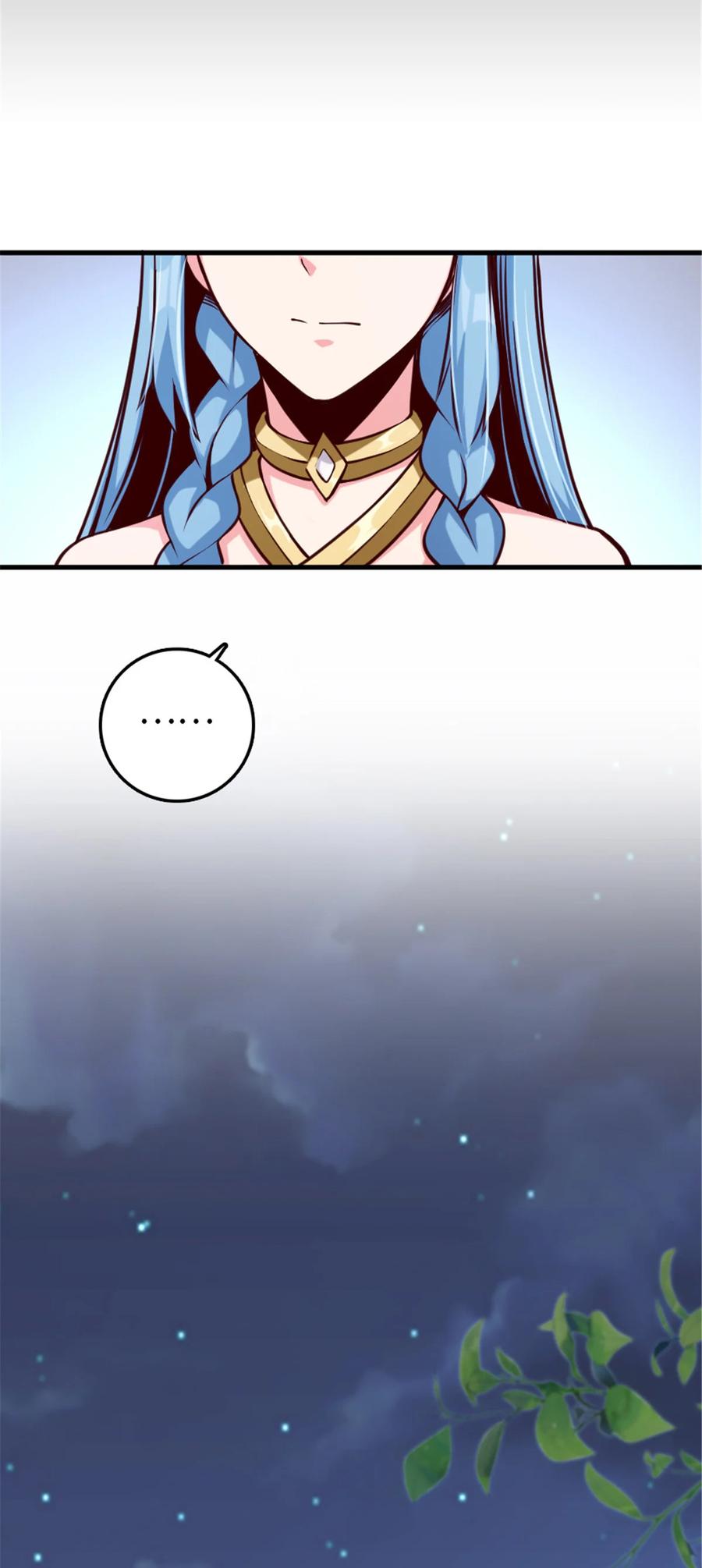 48.jpg