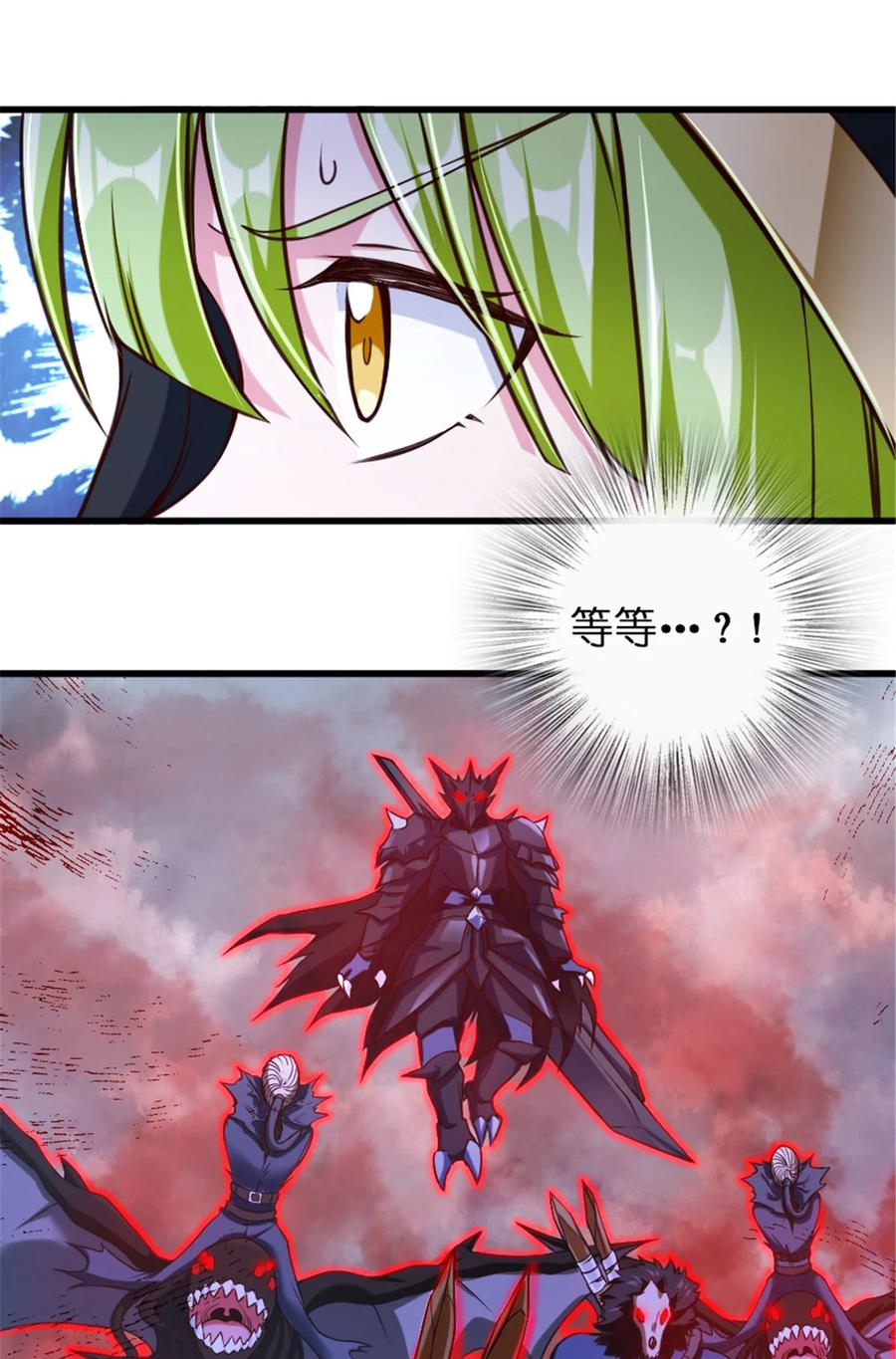 24.jpg