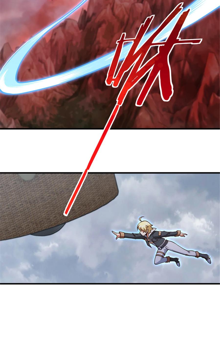 37.jpg