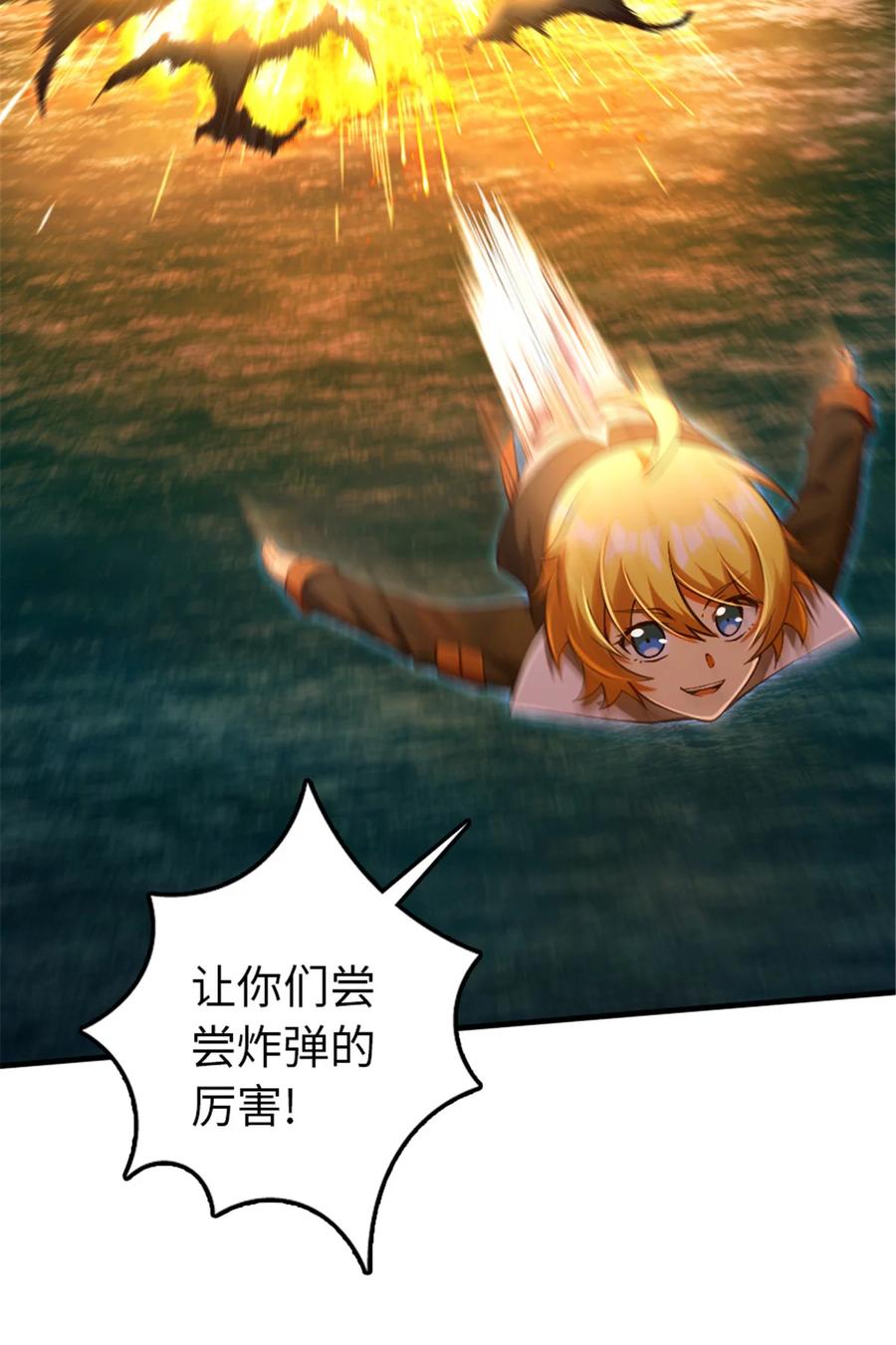 42.jpg