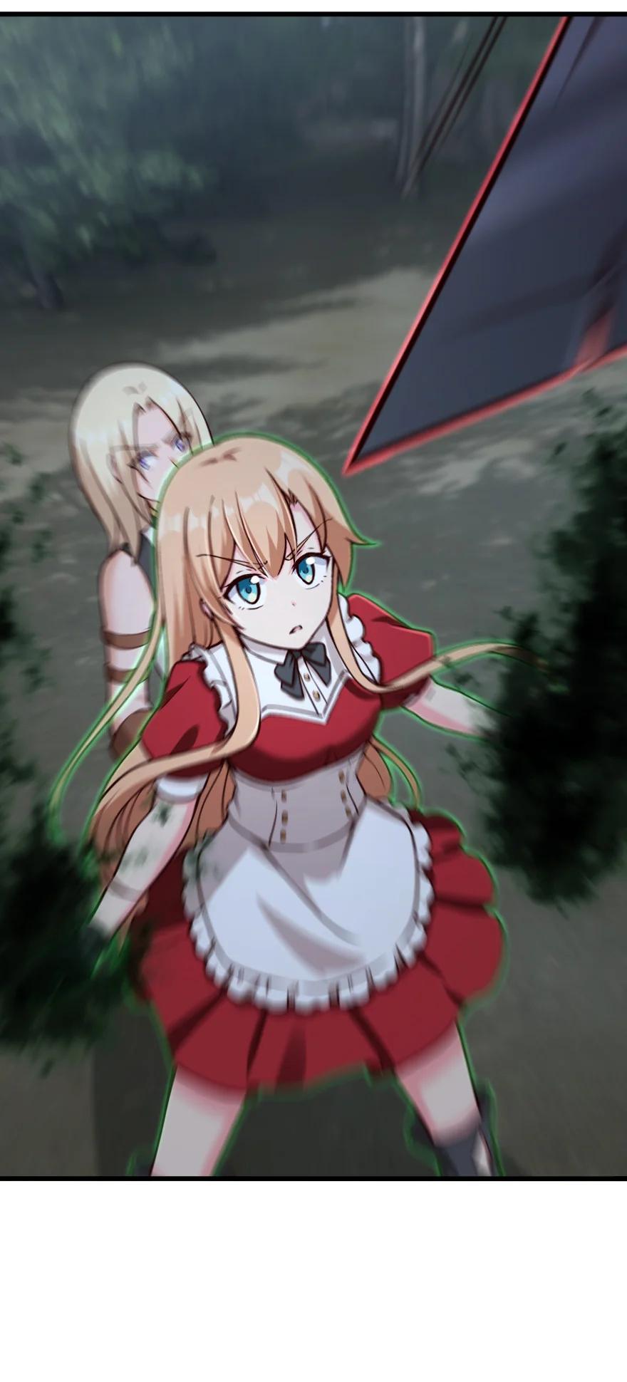 47.jpg