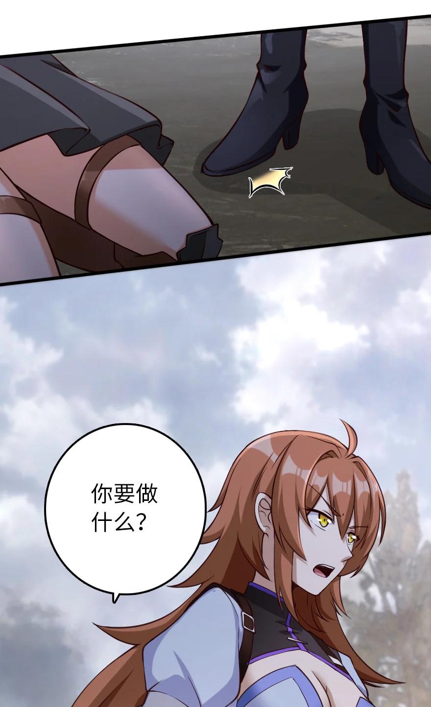21.jpg