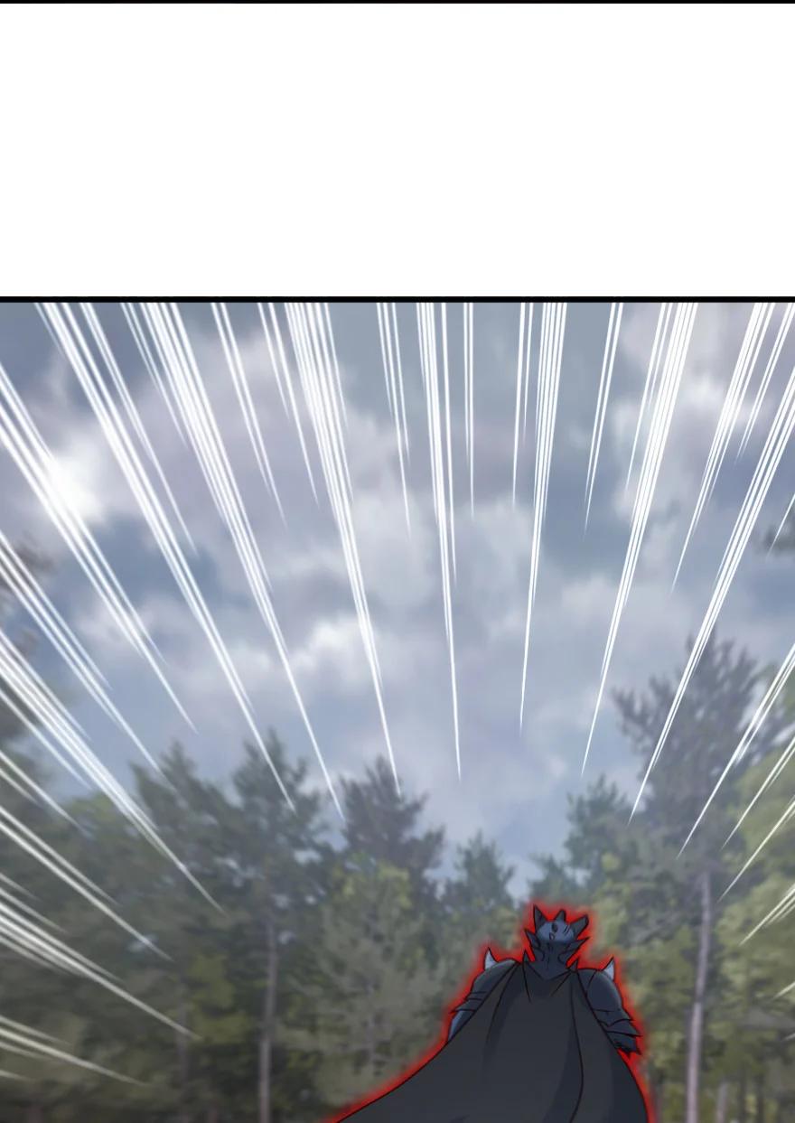 50.jpg