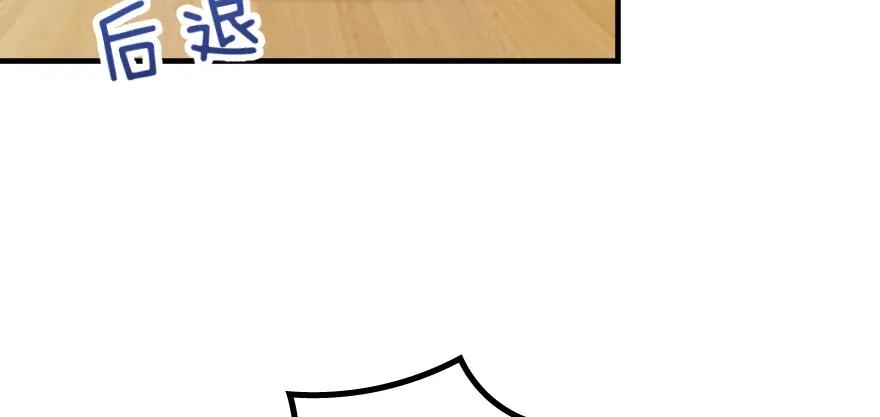 67.jpg