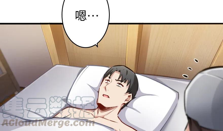 111.jpg