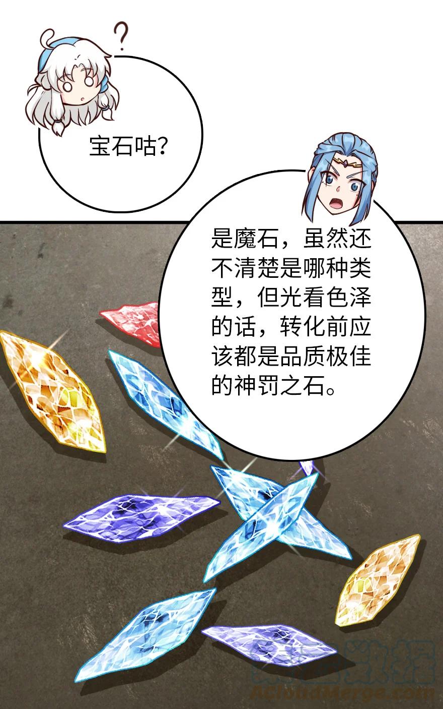 22.jpg